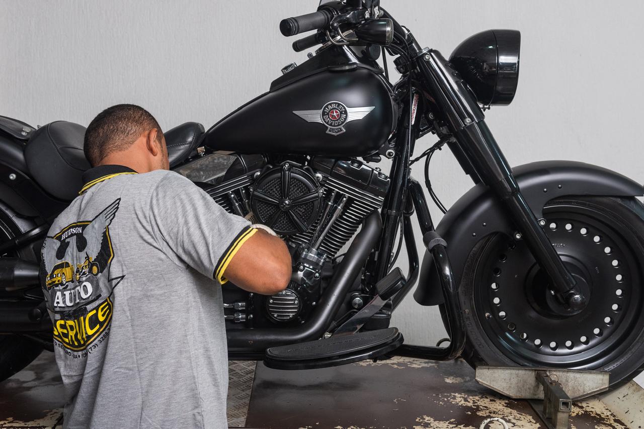 Trabalho realizado 3